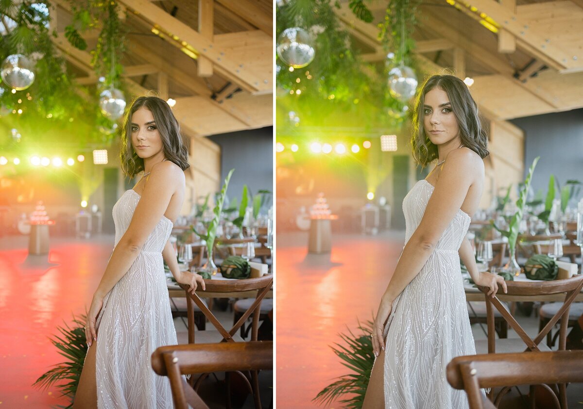 Carola + Stefan 047