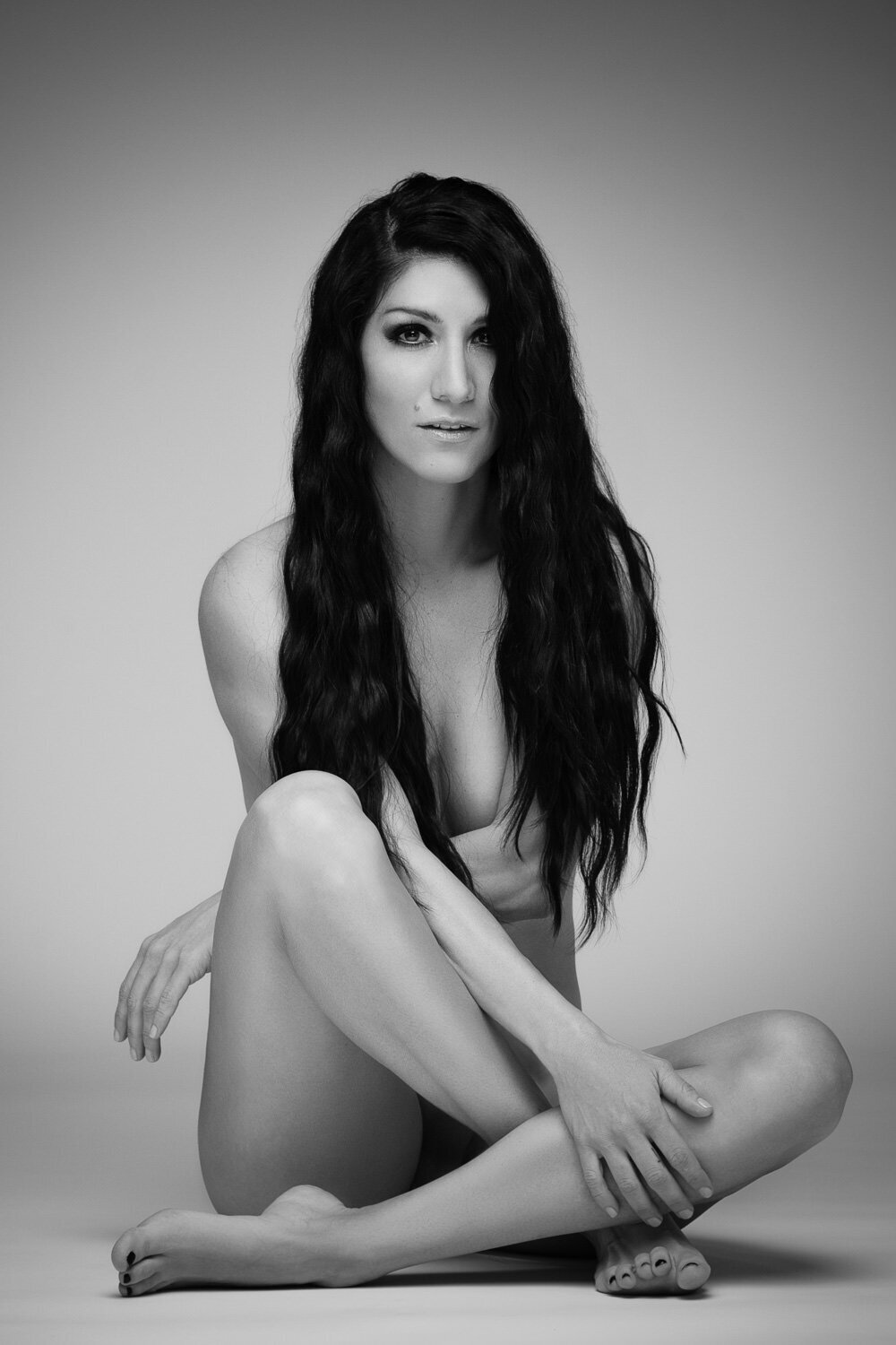 Austin-Boudoir-Photographer-HM-3