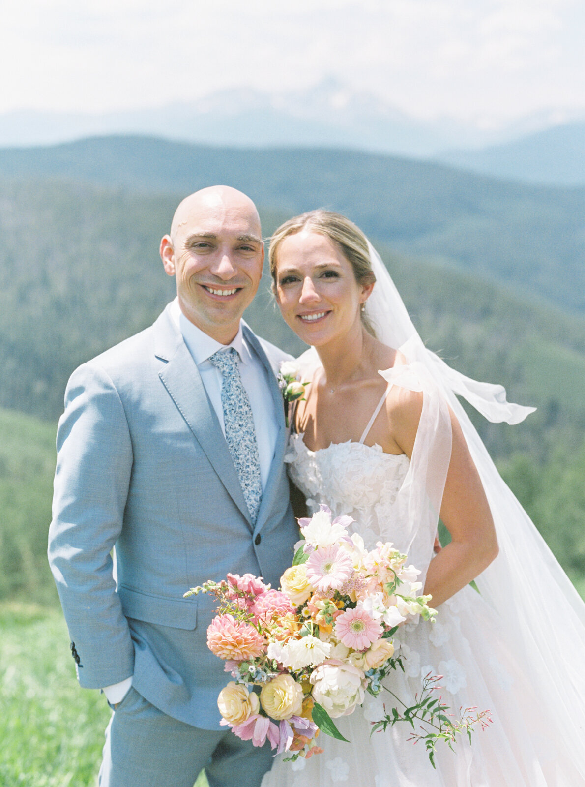 Vail-wedding-photographer-colorado-mary-ann-craddock-photography_0057