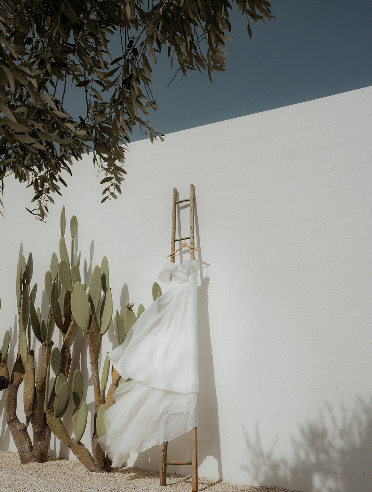 Suzy Anderson Photography -91_websize