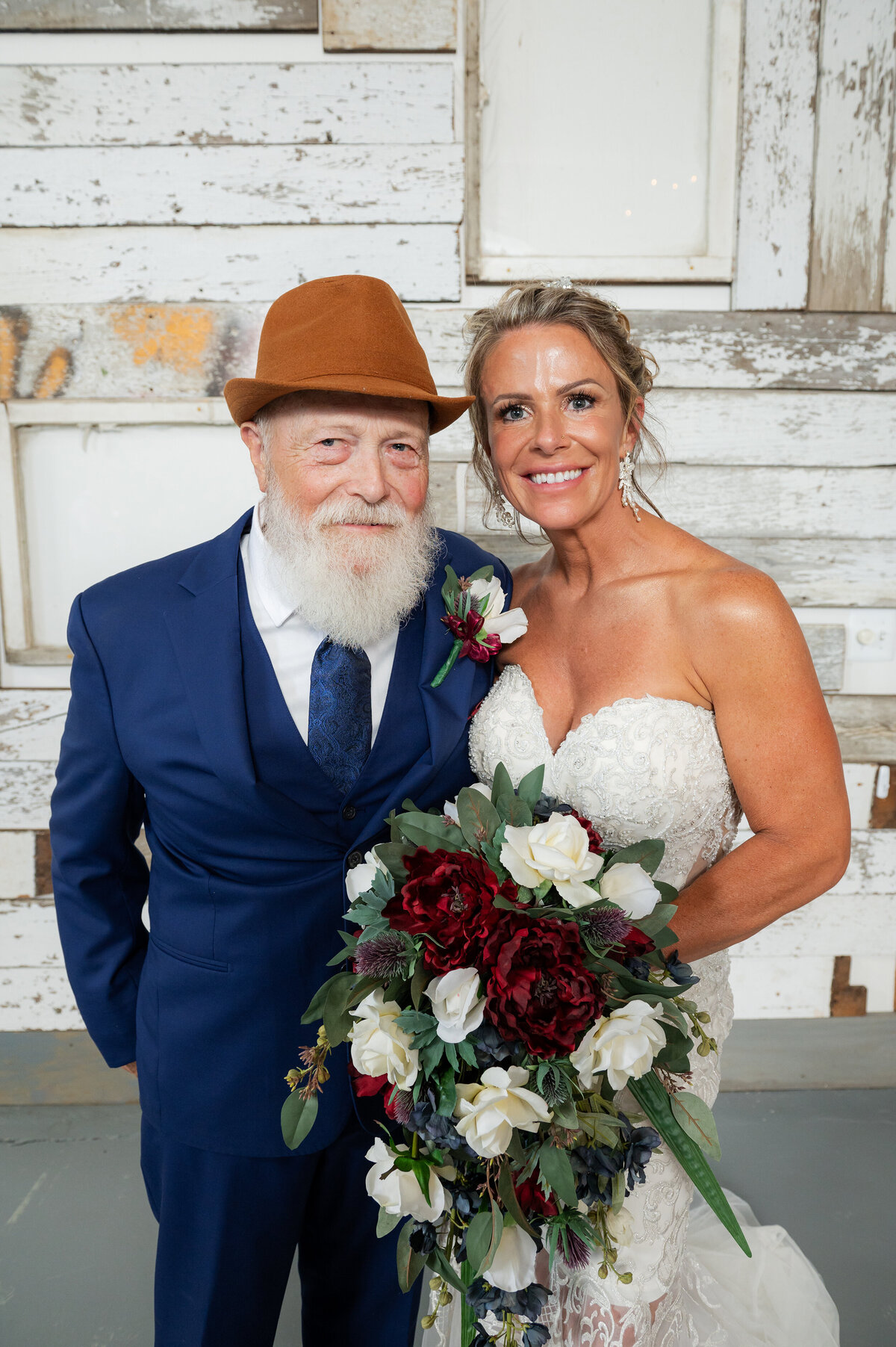 Detroit-wedding-Photographer-100