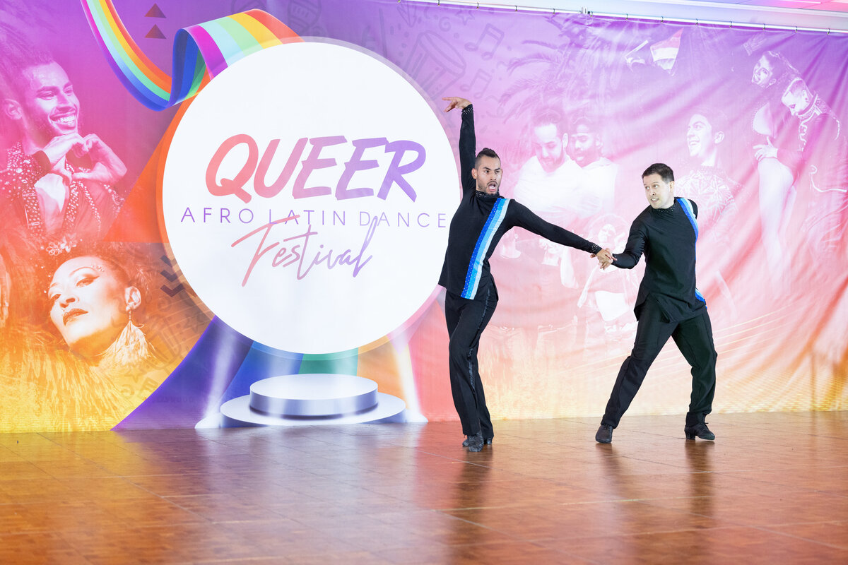 Queer-Afro-Latin-Dance-Competition__220610_9028