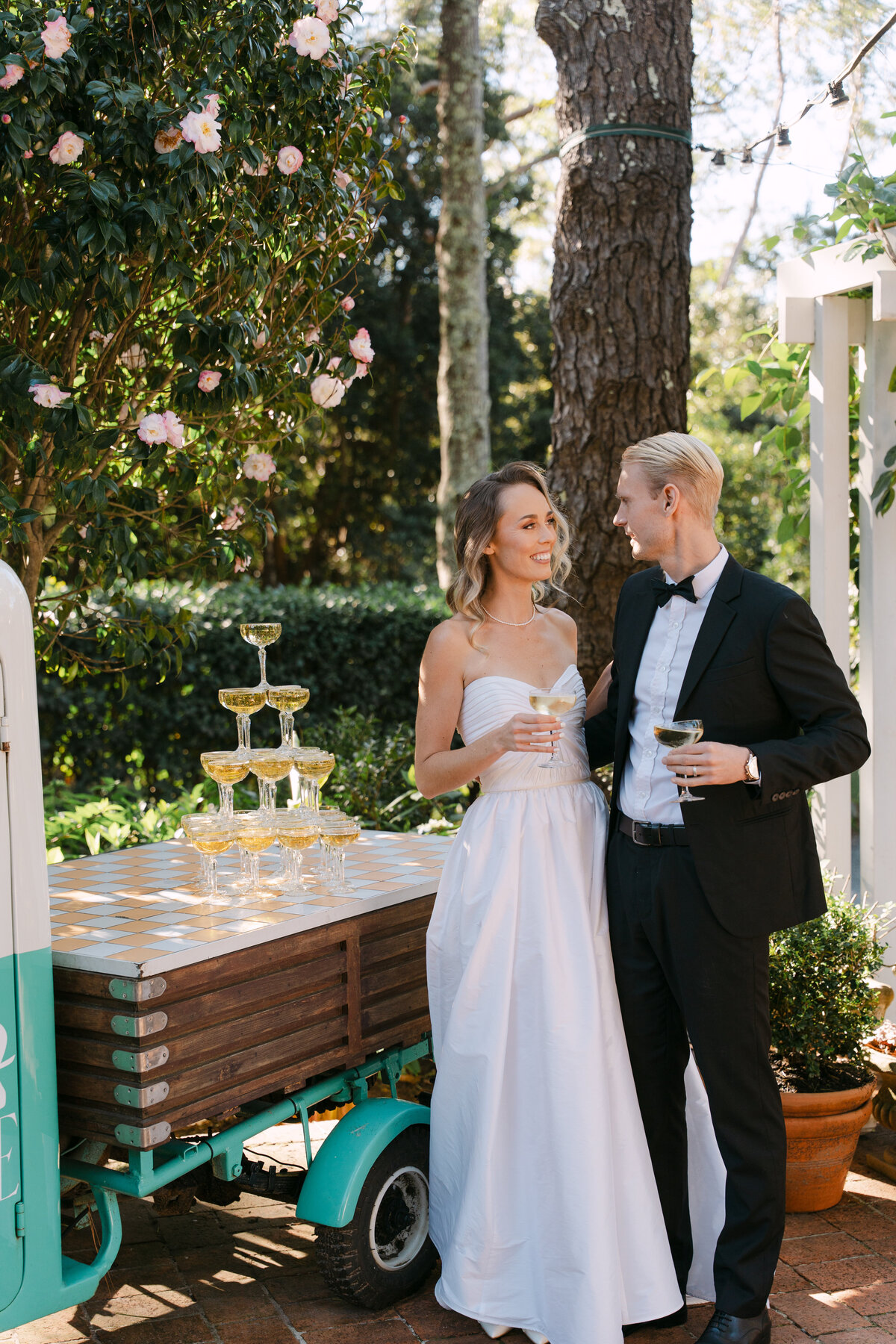 The Lodge Styled Shoot -59