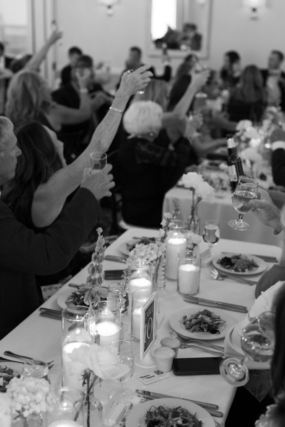 M+R Wedding_Preview_Niki Rhodes Photo-113