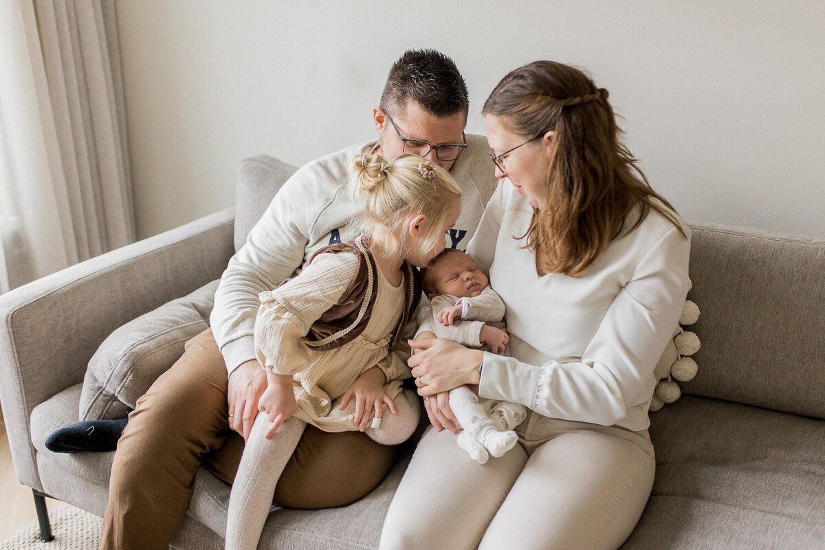 Jasmijn-Brusse-Fotografie-newbornshoot-4