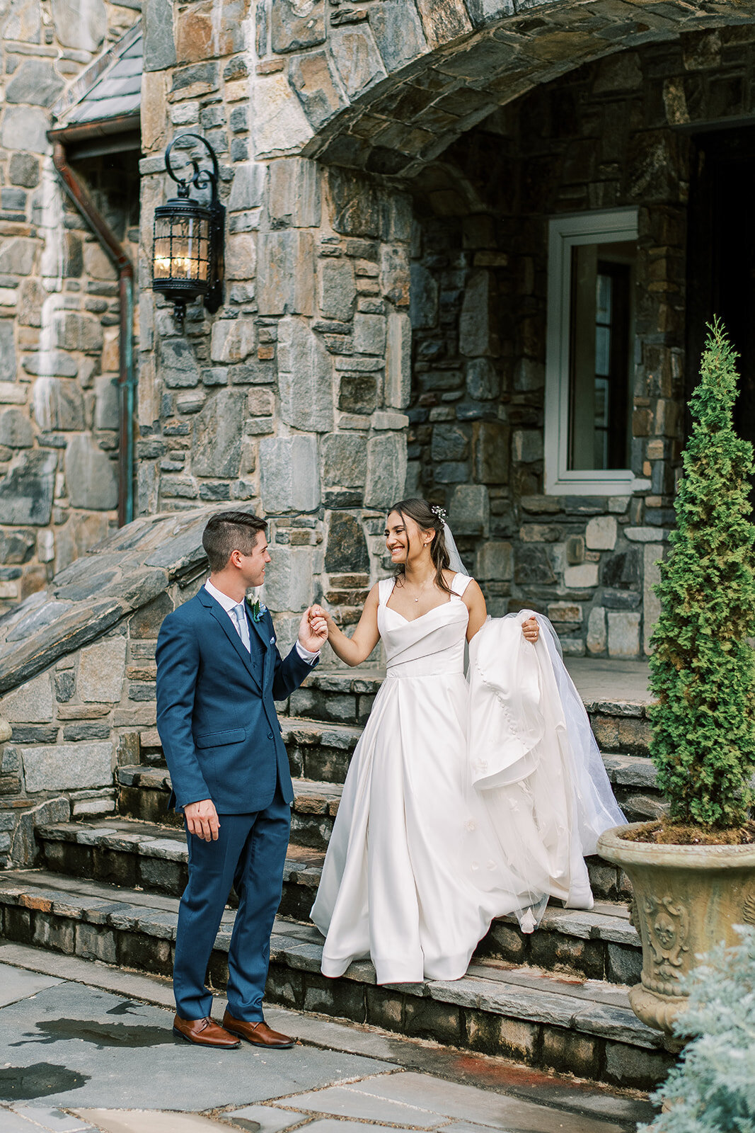 Maggie Zach Previews-83