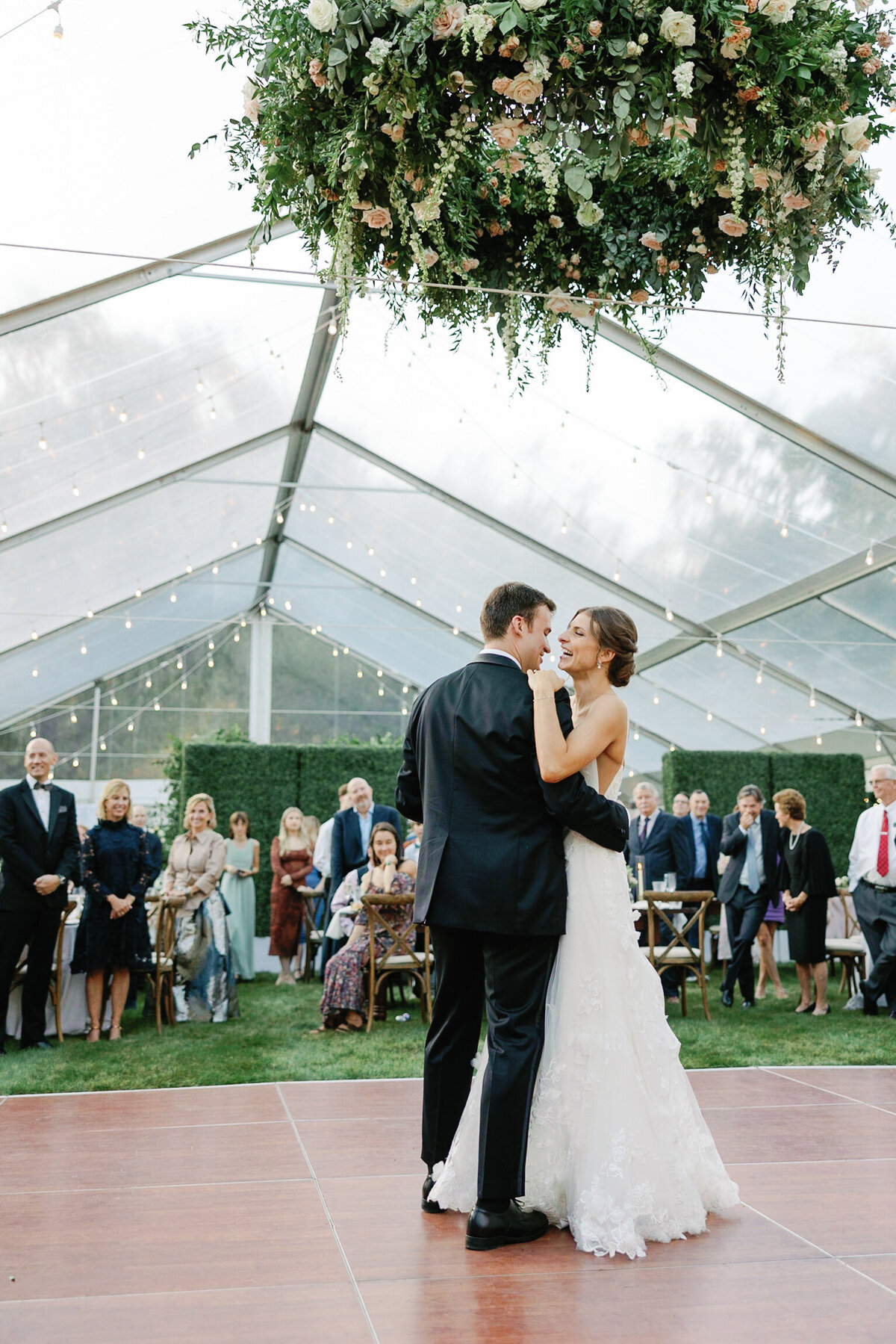 Grace&AustinWed36906