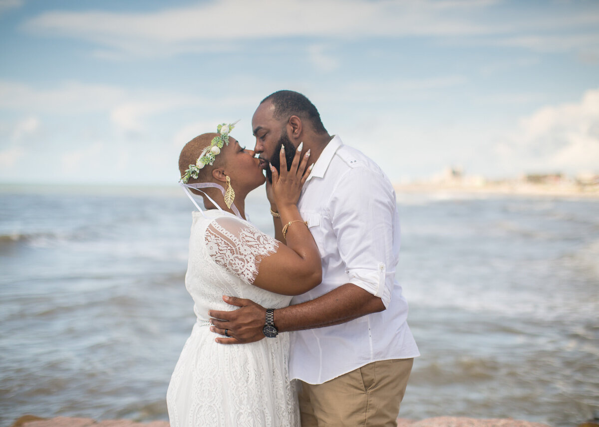 Galveston-Wedding-Photographer-13