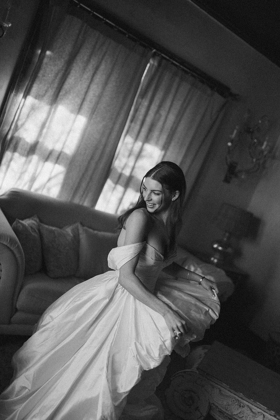 gage-wedding-4-2