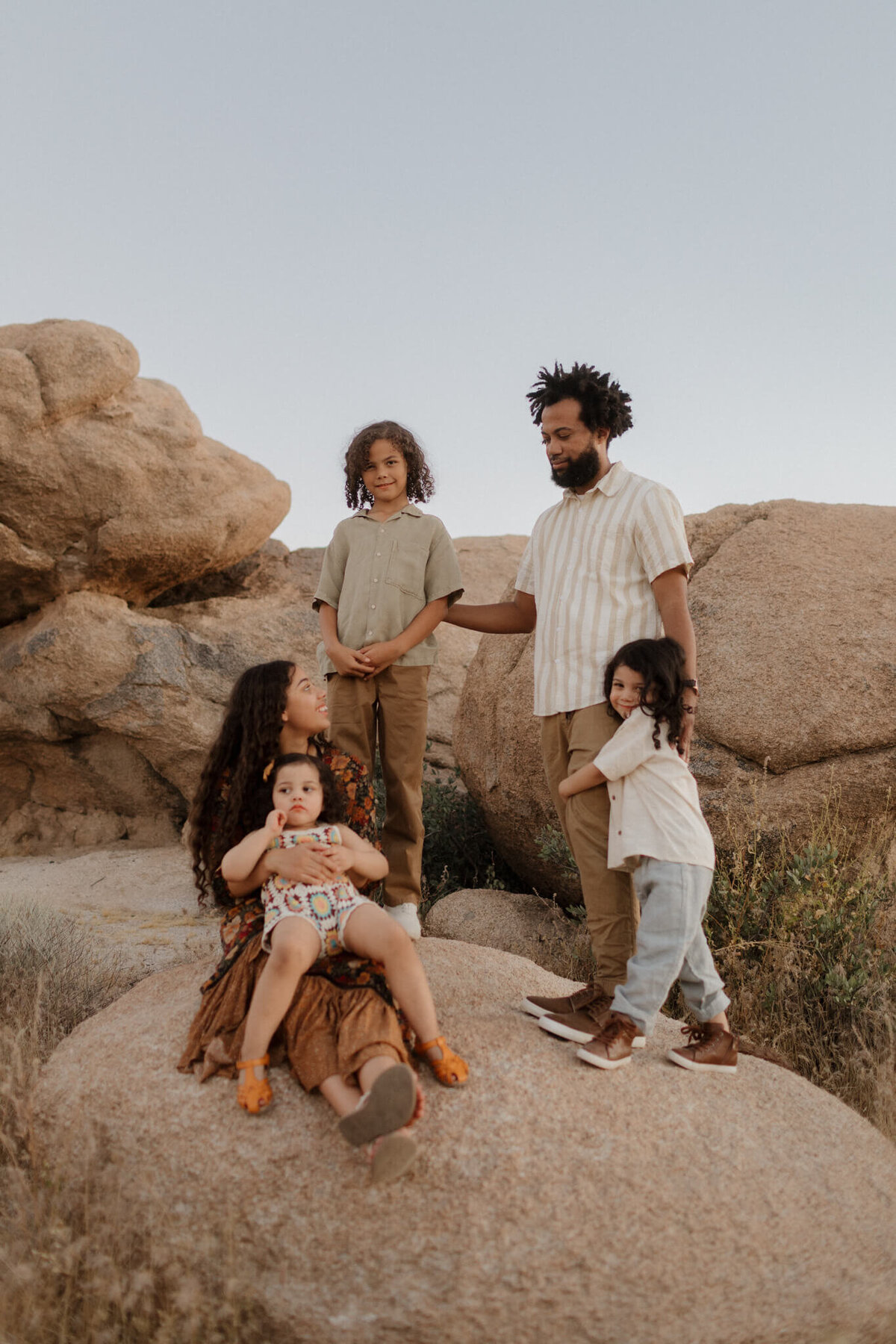 Phoenix-Family-Photographer-92