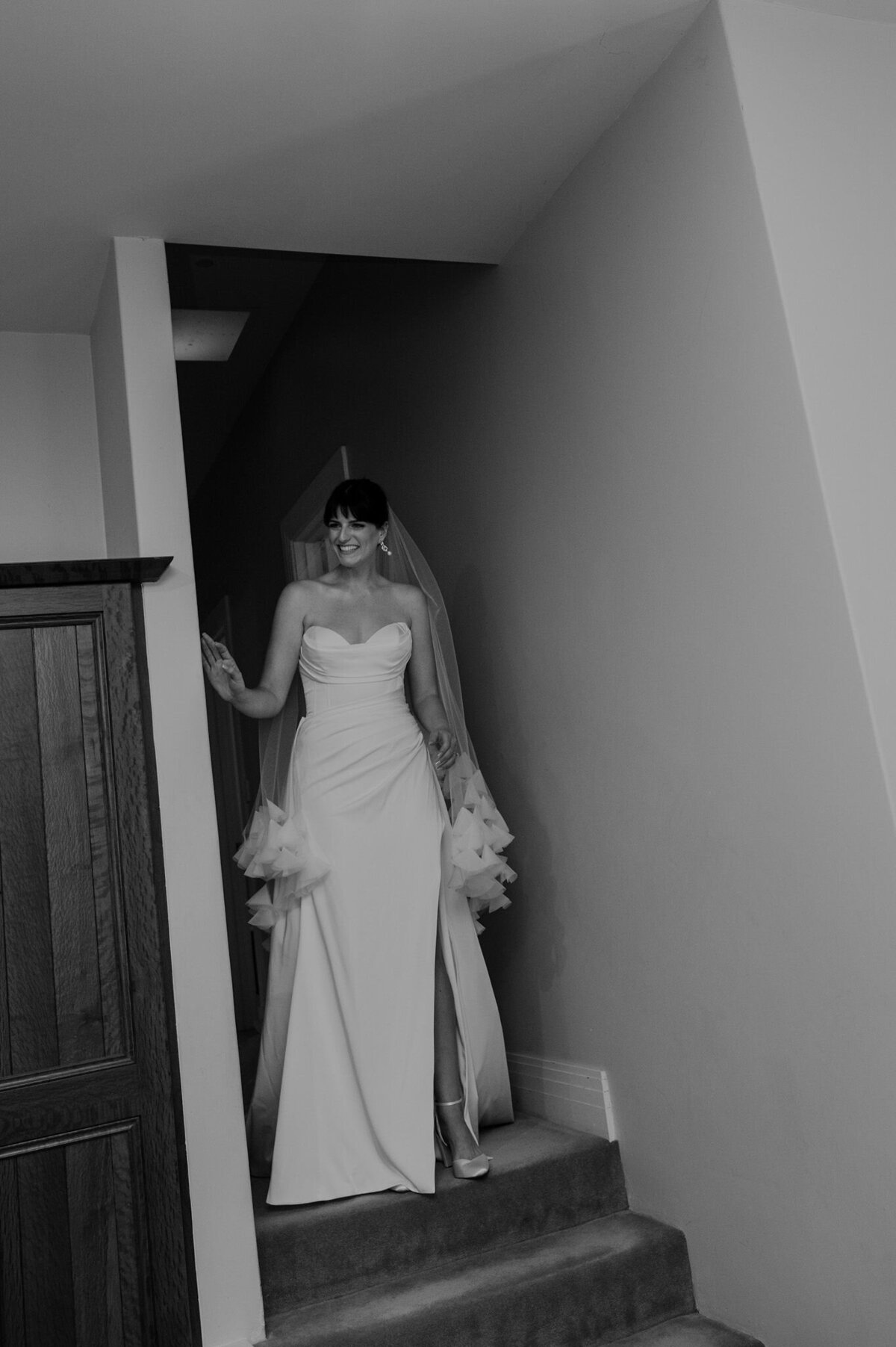 rosie-charles-margaret-rivers-secret-garden-wedding-freedom-garvey-photographer-008