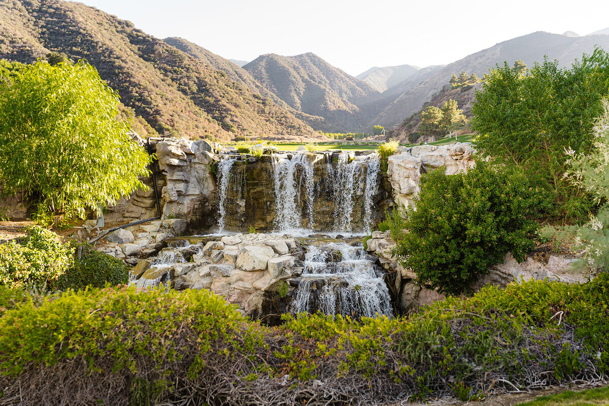 Glen Ivy Wedding 18