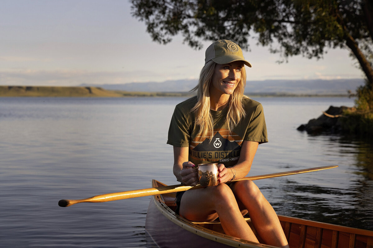 Shanna-Mae-Photography-Montana-Photographer-Business-Lifestyle-Willies-Distillery006