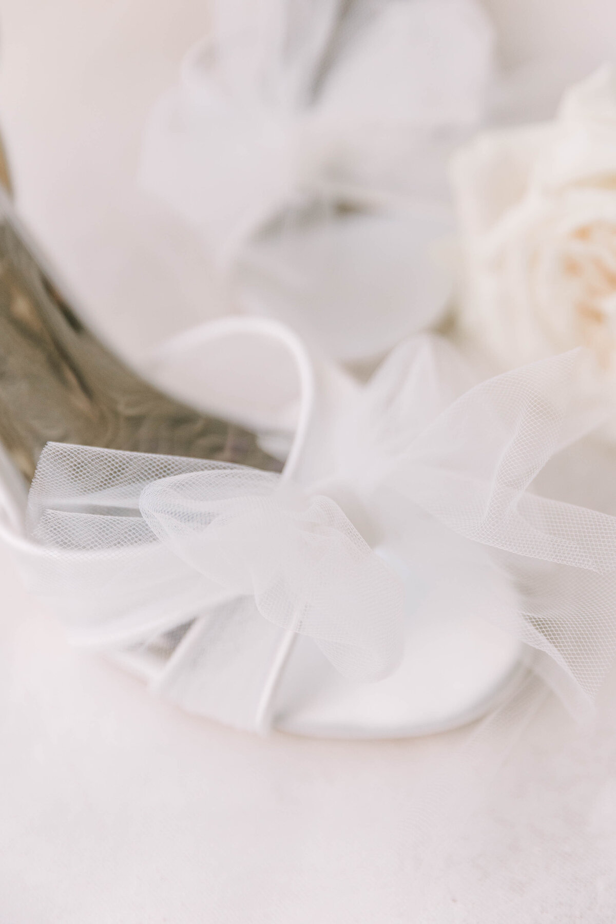 KT_Wedding372