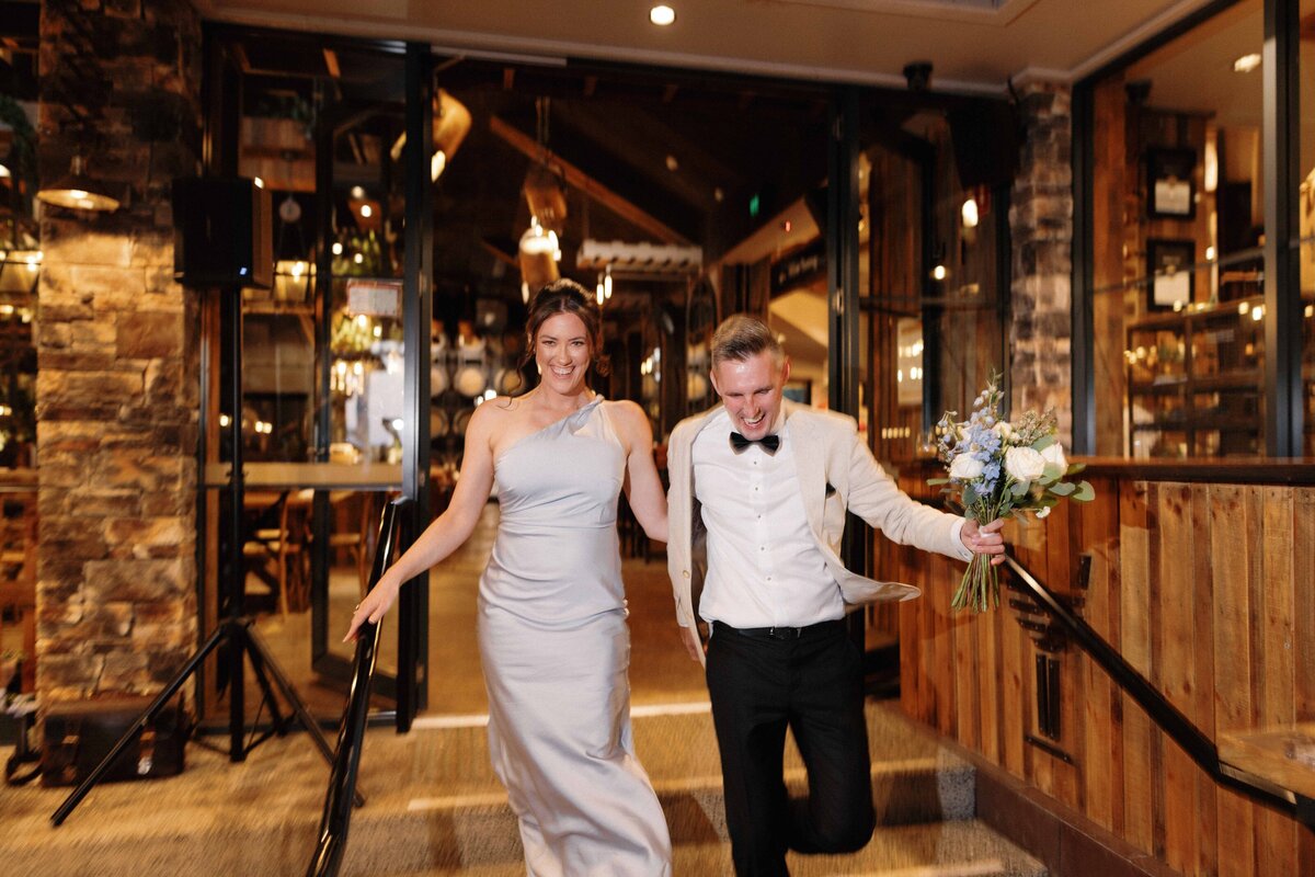 Daniel & Anae-391-391