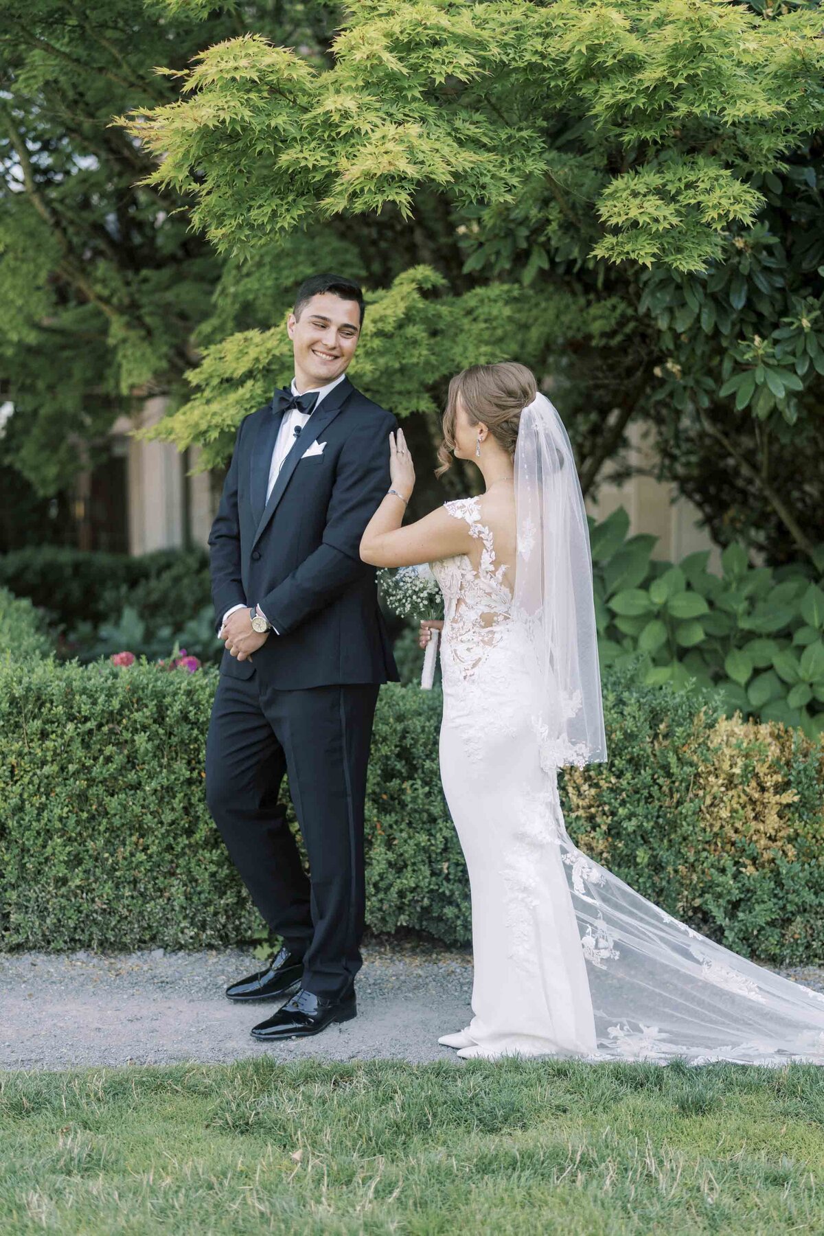 Newcastle Golf Club Wedding Seattle Wedding Washington Ksenia Vasenev Photography_20240720_0240_1