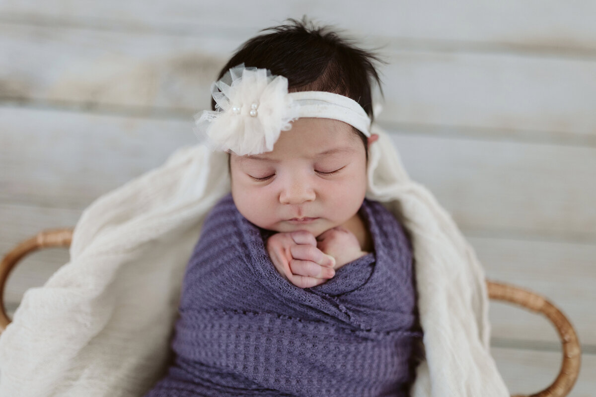Dallas Newborn Photographer-9