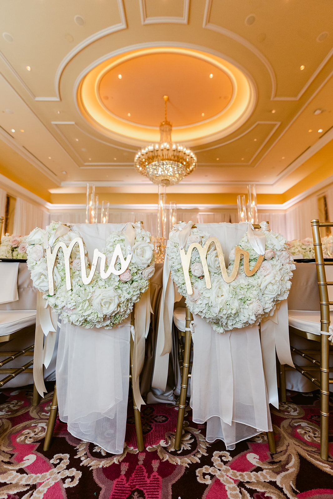 grand-america-greek-summer-utah-mountain-wedding-pepper-nix-2108-2398