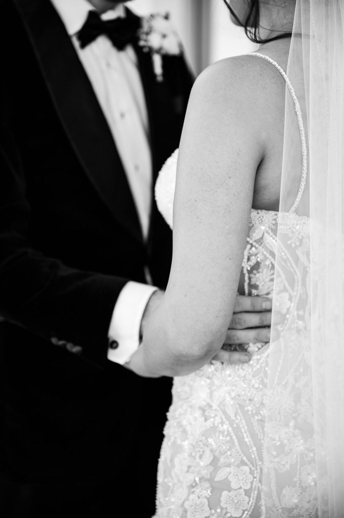 summit-hotel-wedding (29)