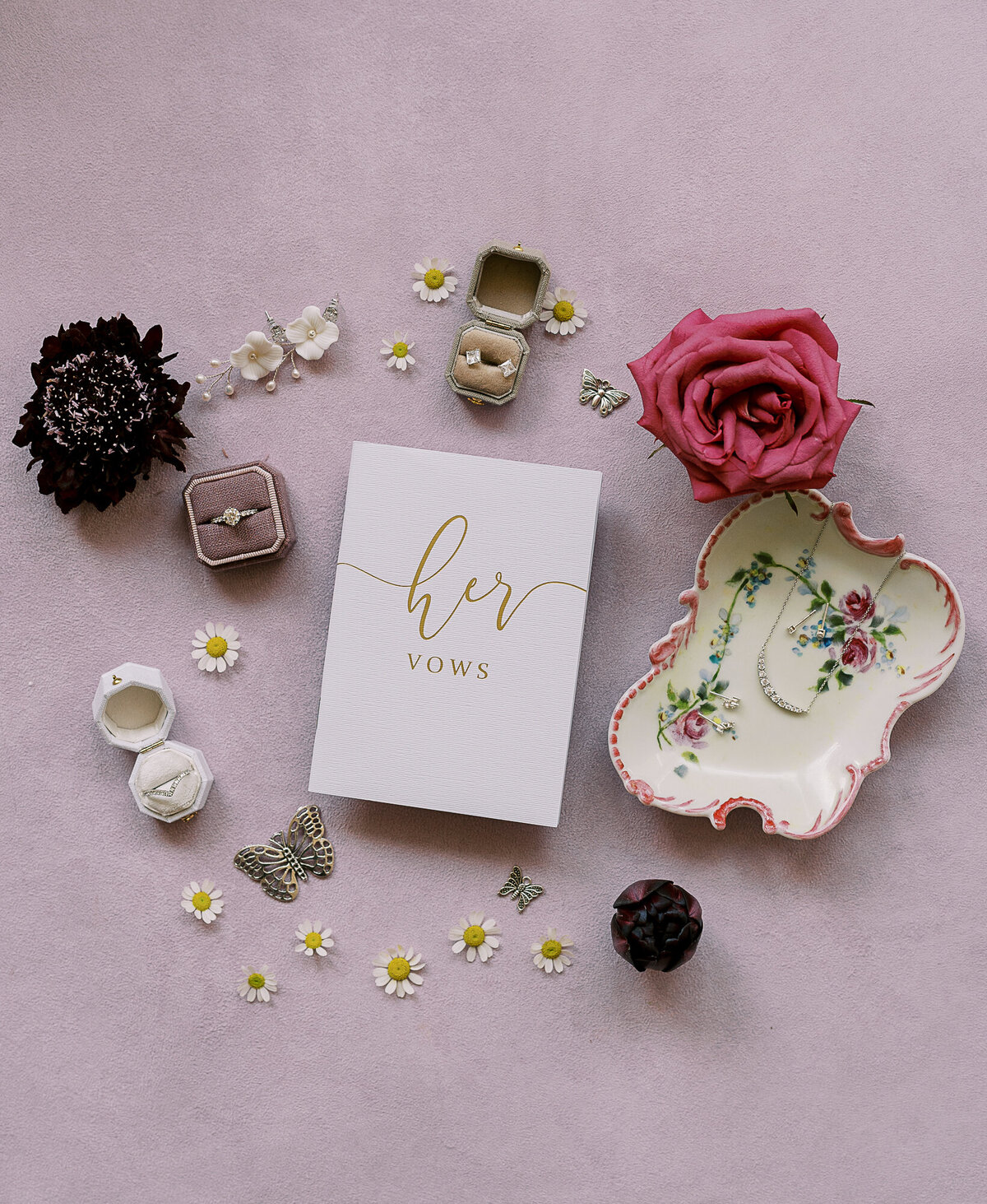 allieandkevwedding-2