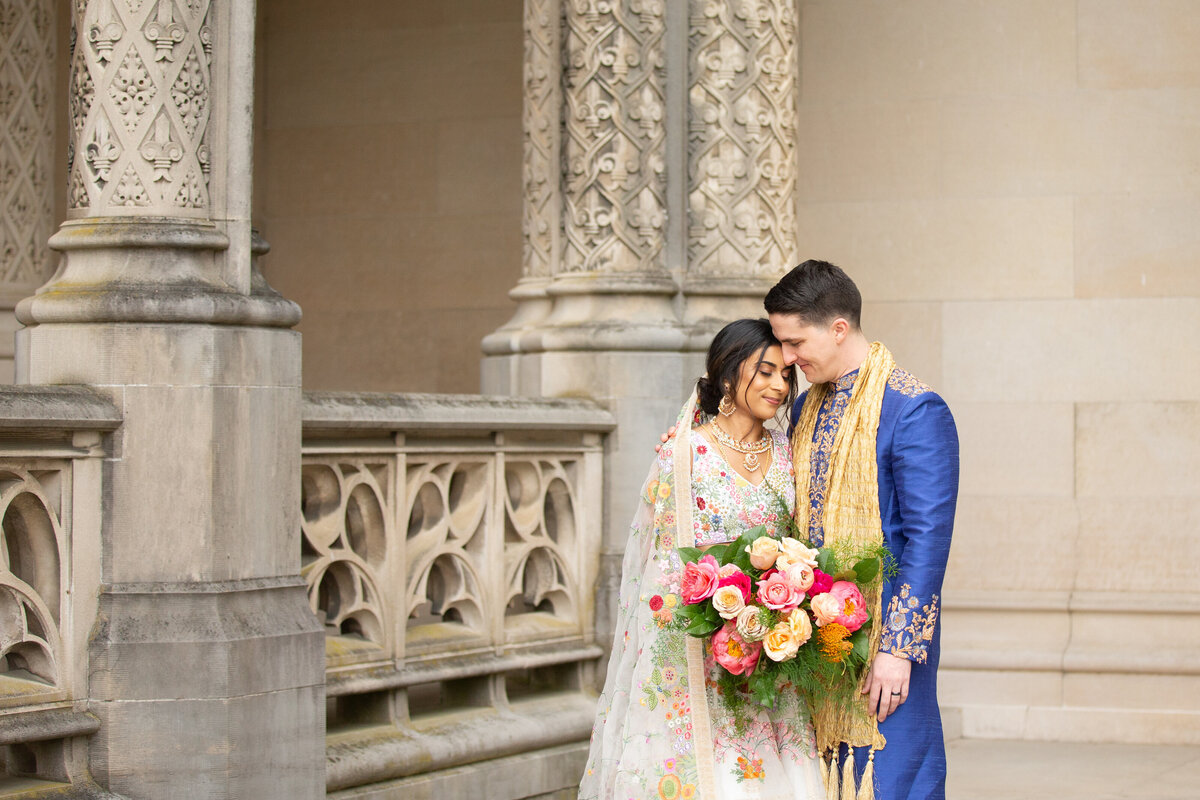 IndianWeddingRealitiesPhotography-54