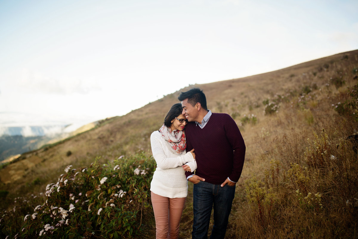 FABY+ALEX-ENGAGEMENT-30