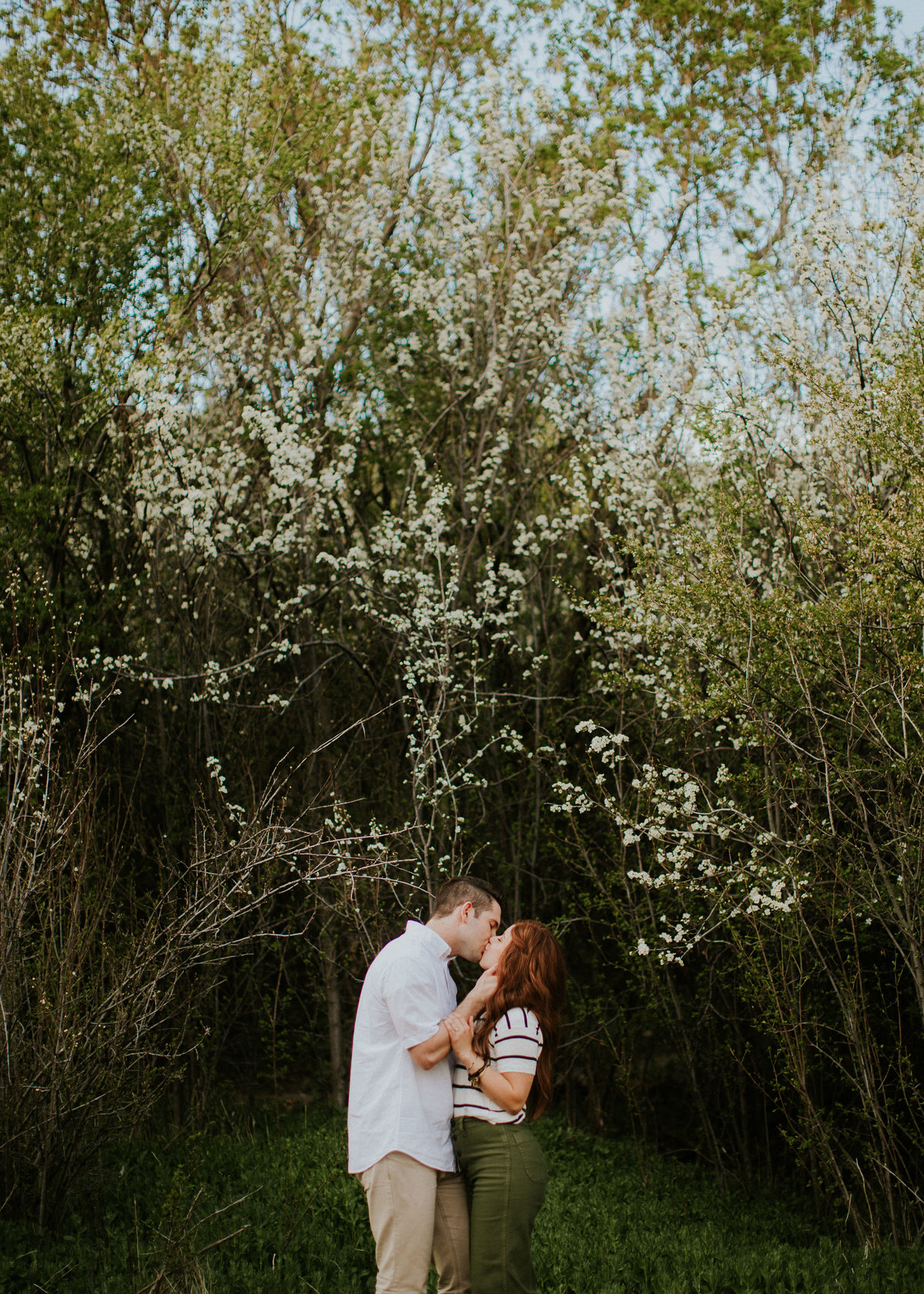 190425_Cat&Tyler-Anniversary_KatelynBellPhoto_064