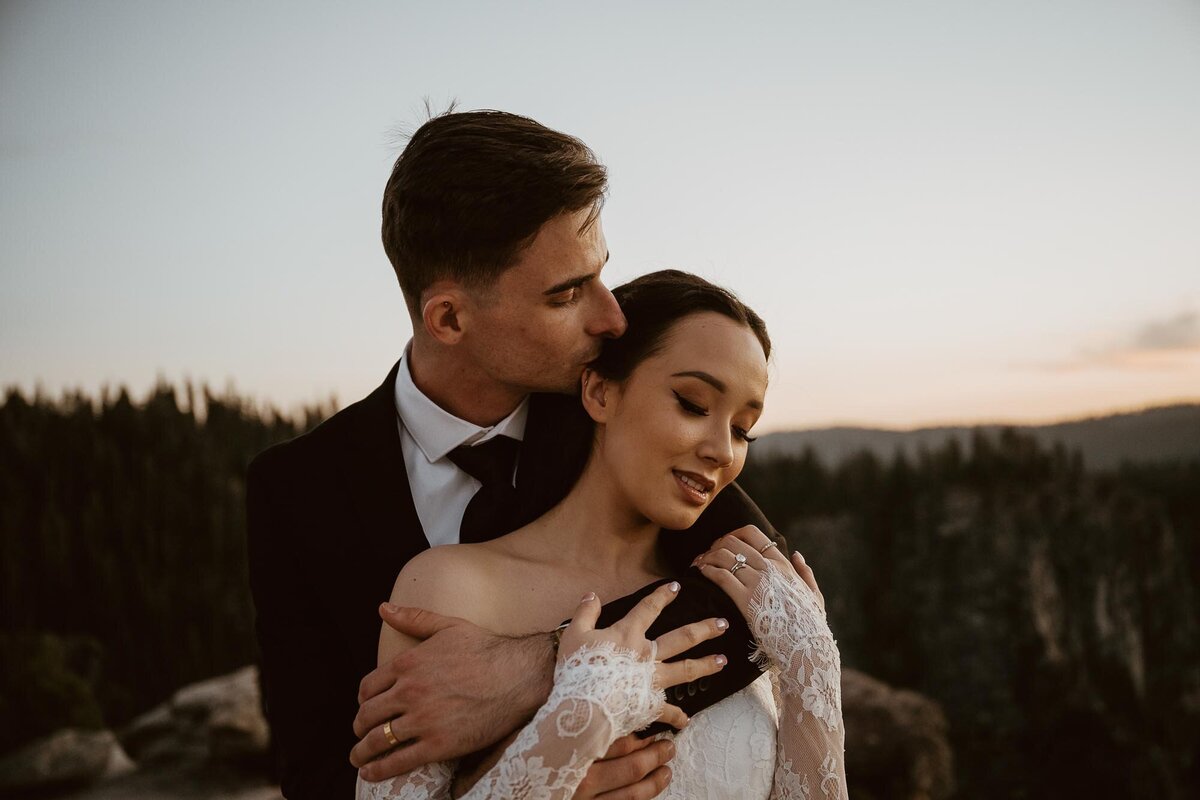 Yosemite_wedding_photographer_129