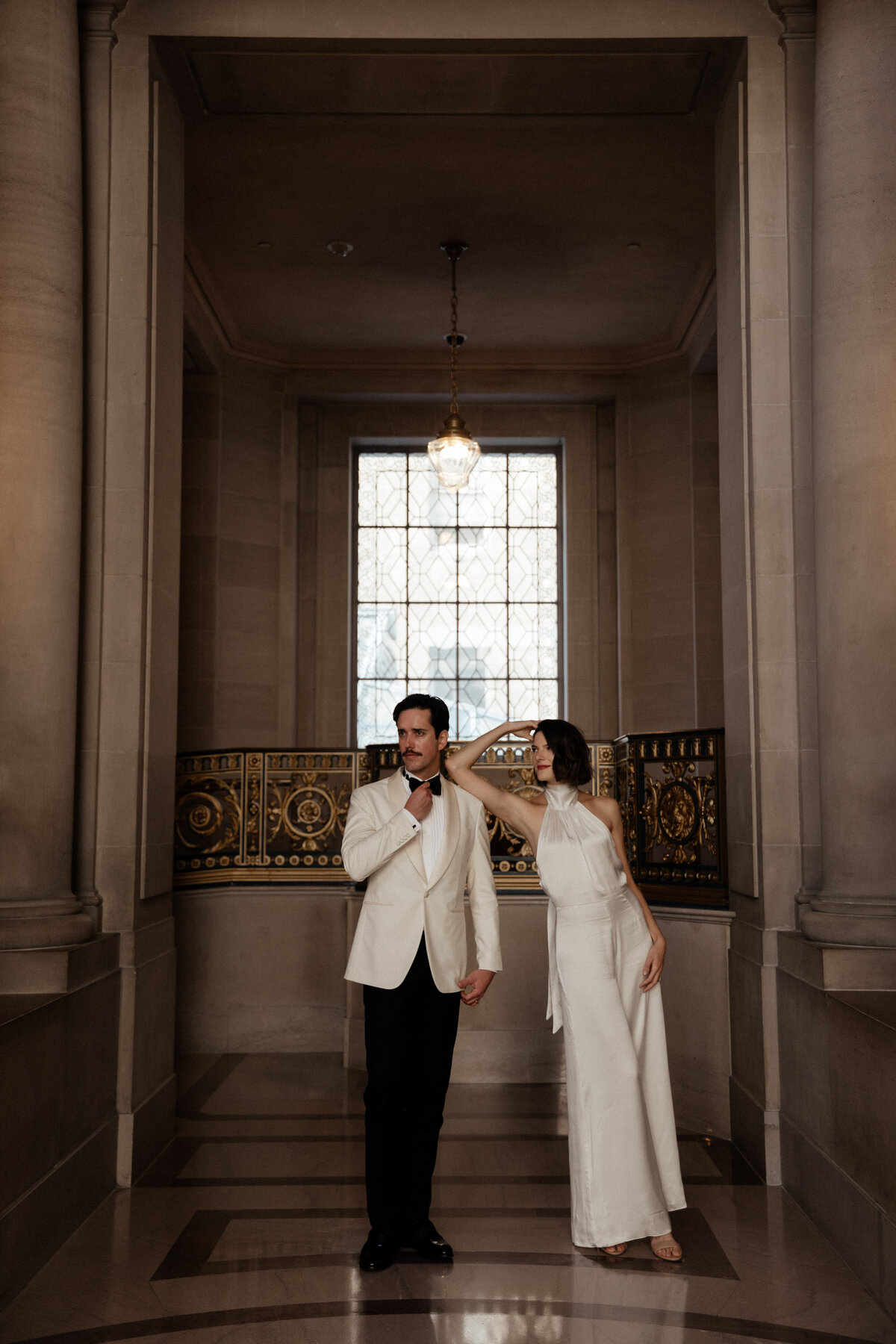 L+J Elopement-499