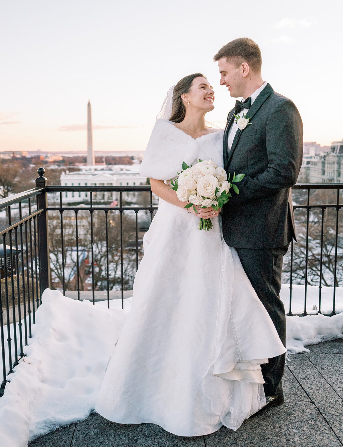 C+N-The Hay-Adams-Washington DC-Wedding-Bride and Groom-Manda Weaver-Photo-27_websize