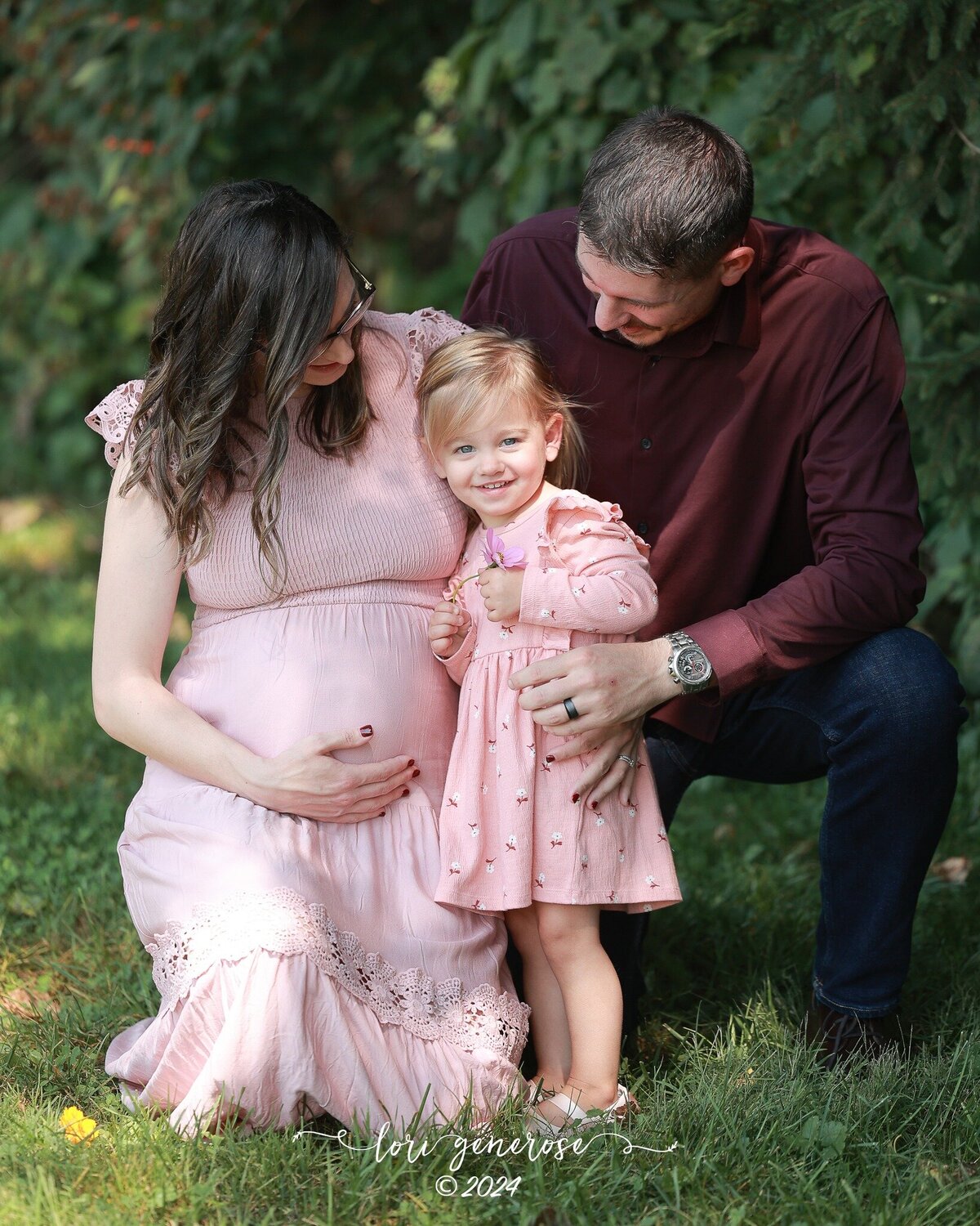 lehigh-valley-photographer-lori-generose-lg-photography-maternity-emmaus-pa