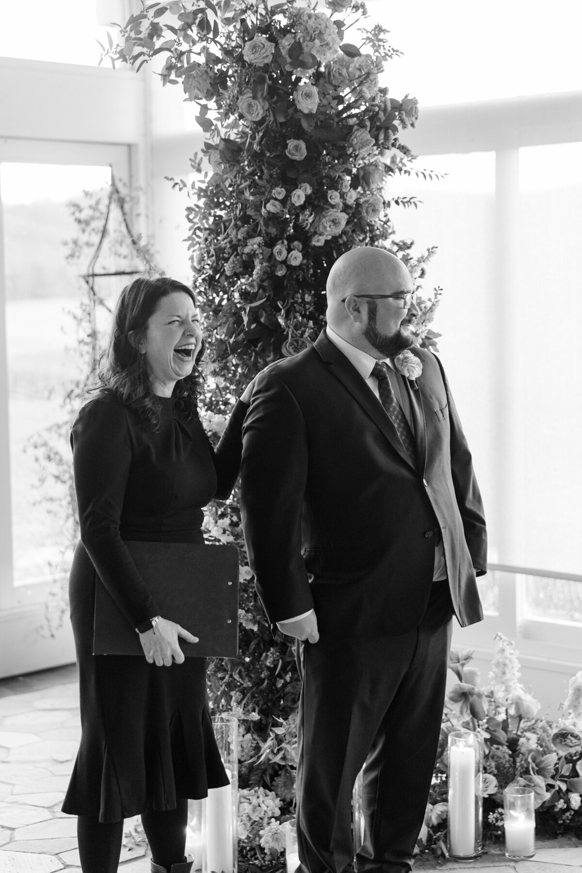 Bright-Florals-Pippin-Hill-Wedding-91