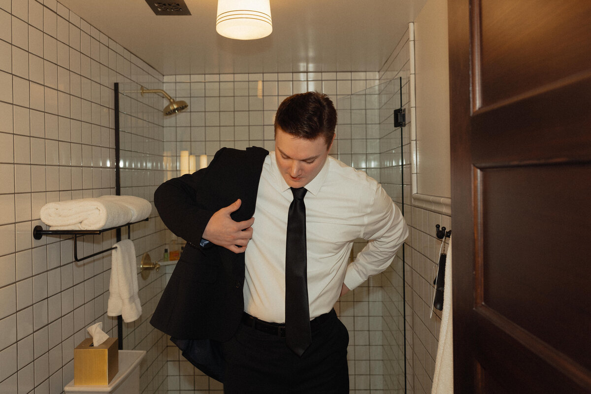 downtown-boise-idaho-elopement-hackwellphotoco-347