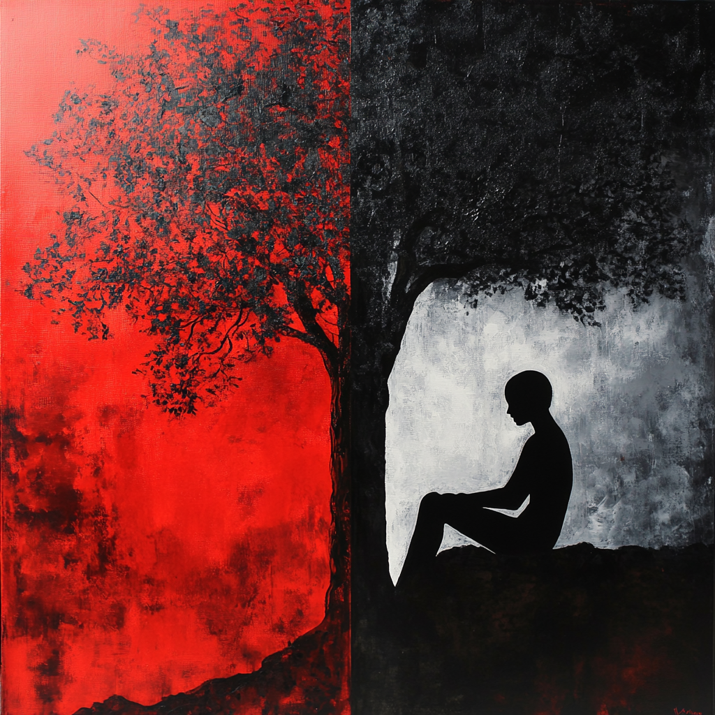 reigncongrejo_To_heal_is_to_give_yourself_permission_to_grow__2750de03-c464-4068-b033-676018680094_1 - Copy