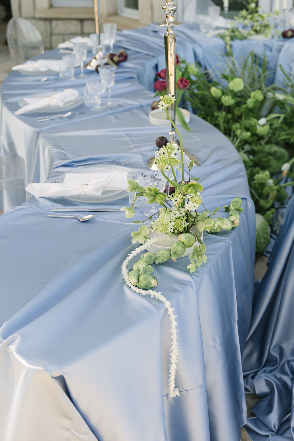 greystone-castle-boulder-wedding259