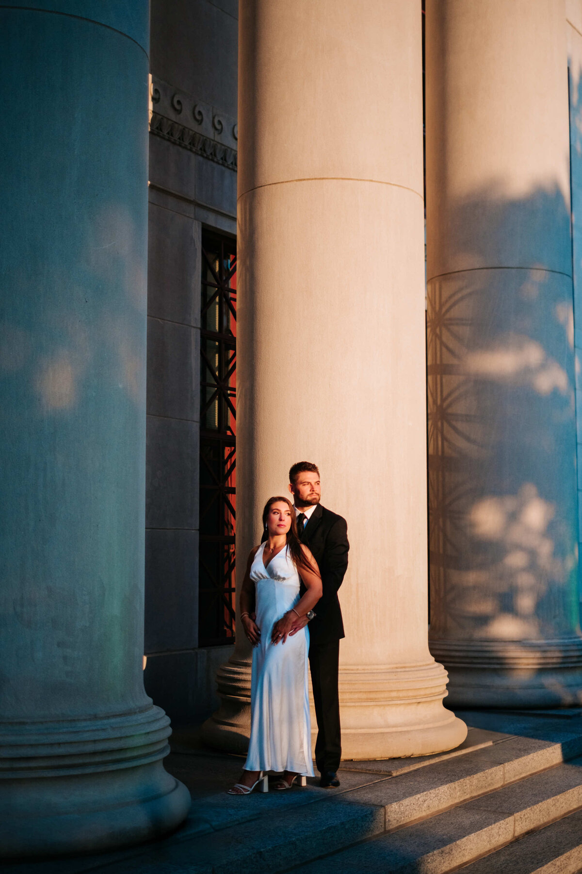 Wilmington-Wedding-Photographers-106