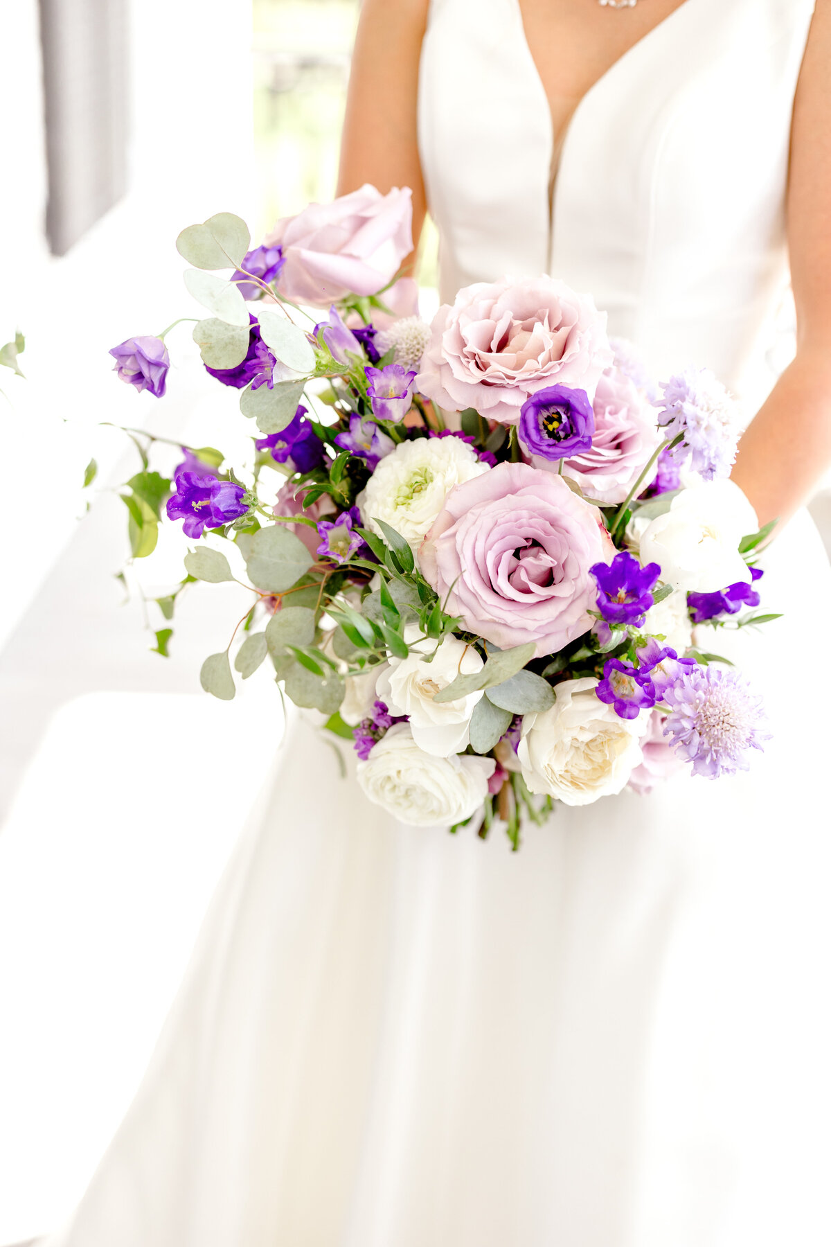 KLP_Nicole+Travis_WED_0338