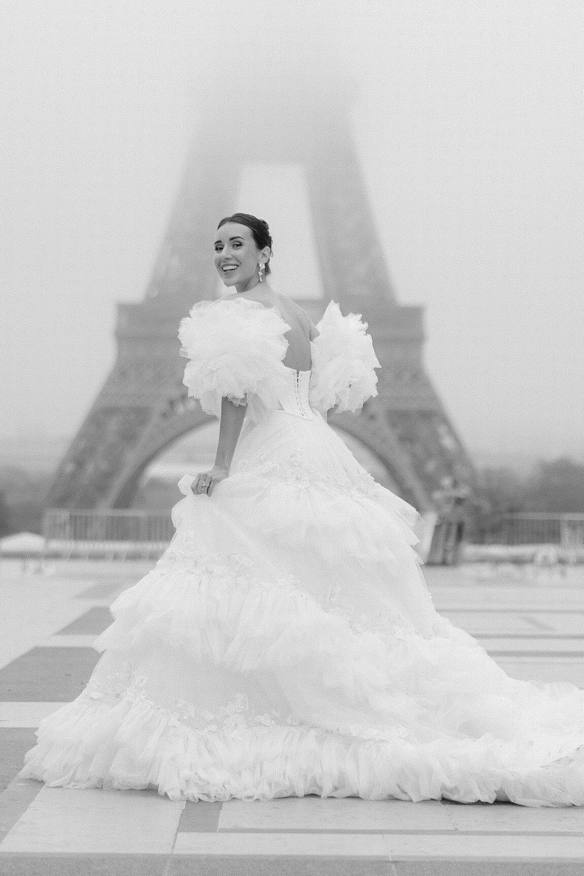 Houston best wedding photographers -71