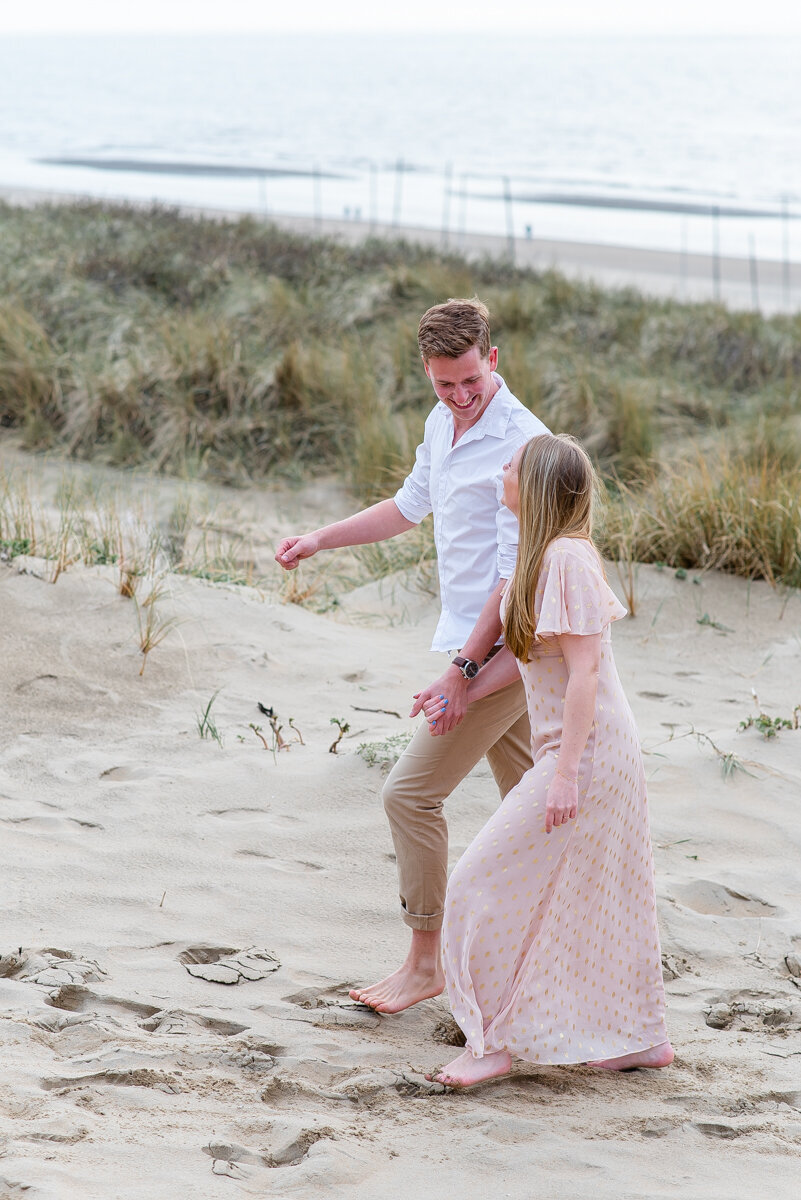 renatefotografie-loveshoot-katwijk21