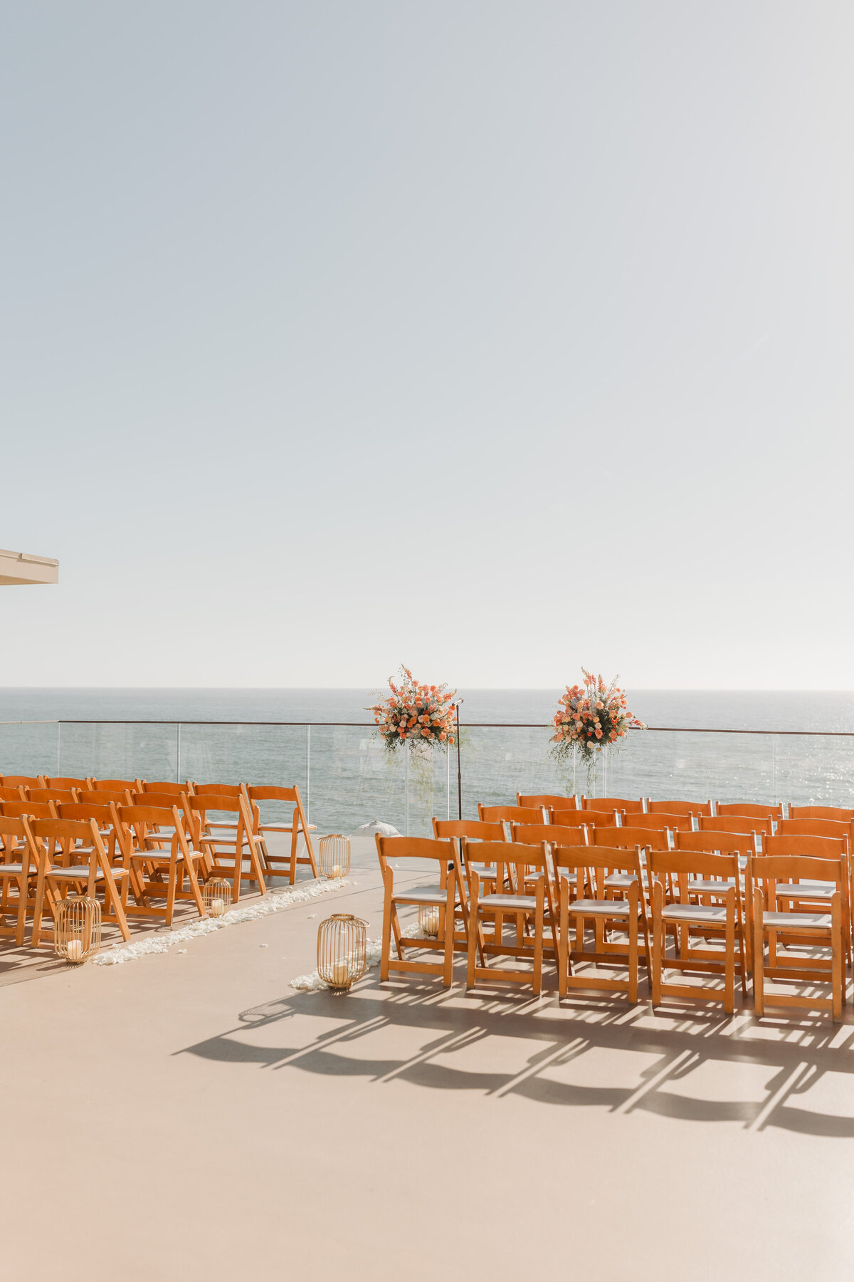 Desert elopement photographer_Dianna_Megan Maundrell Photography Inc (6 of 13)