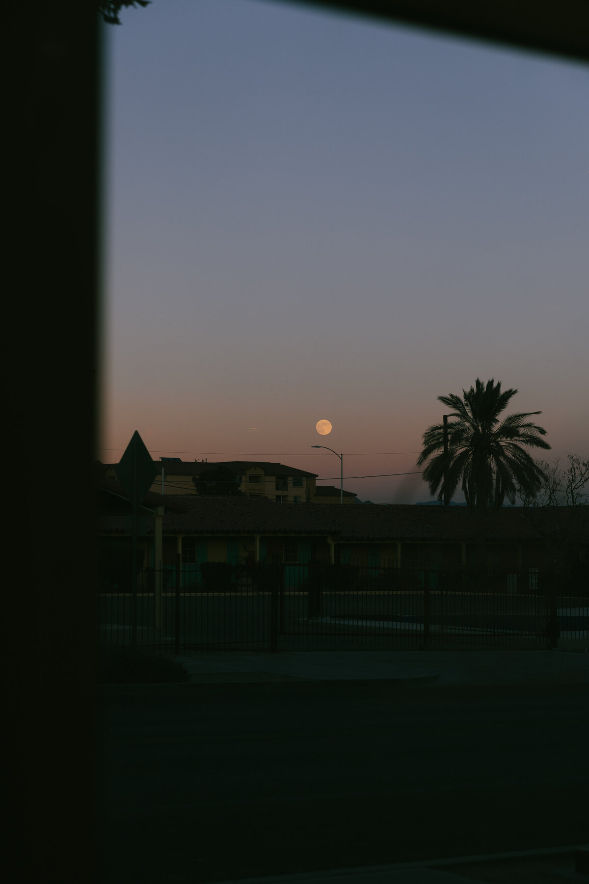 las-vegas-183