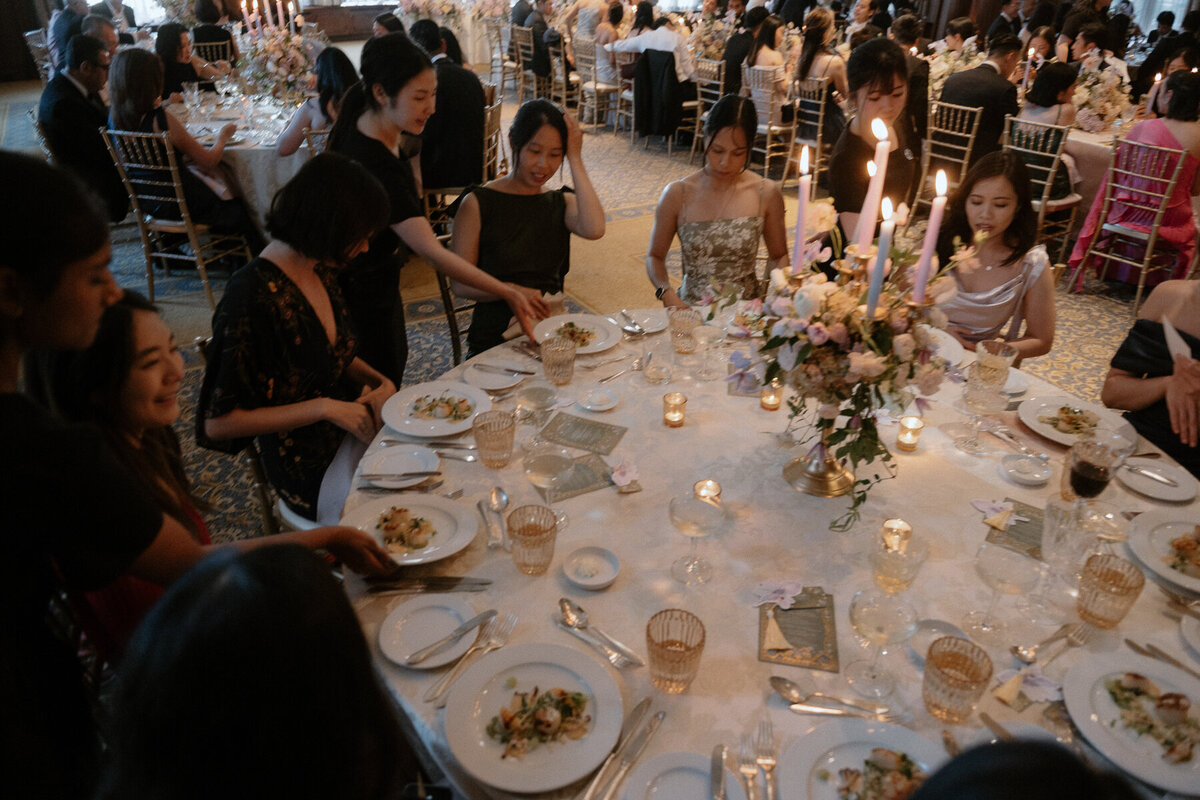 Phil and Xi wedding-326