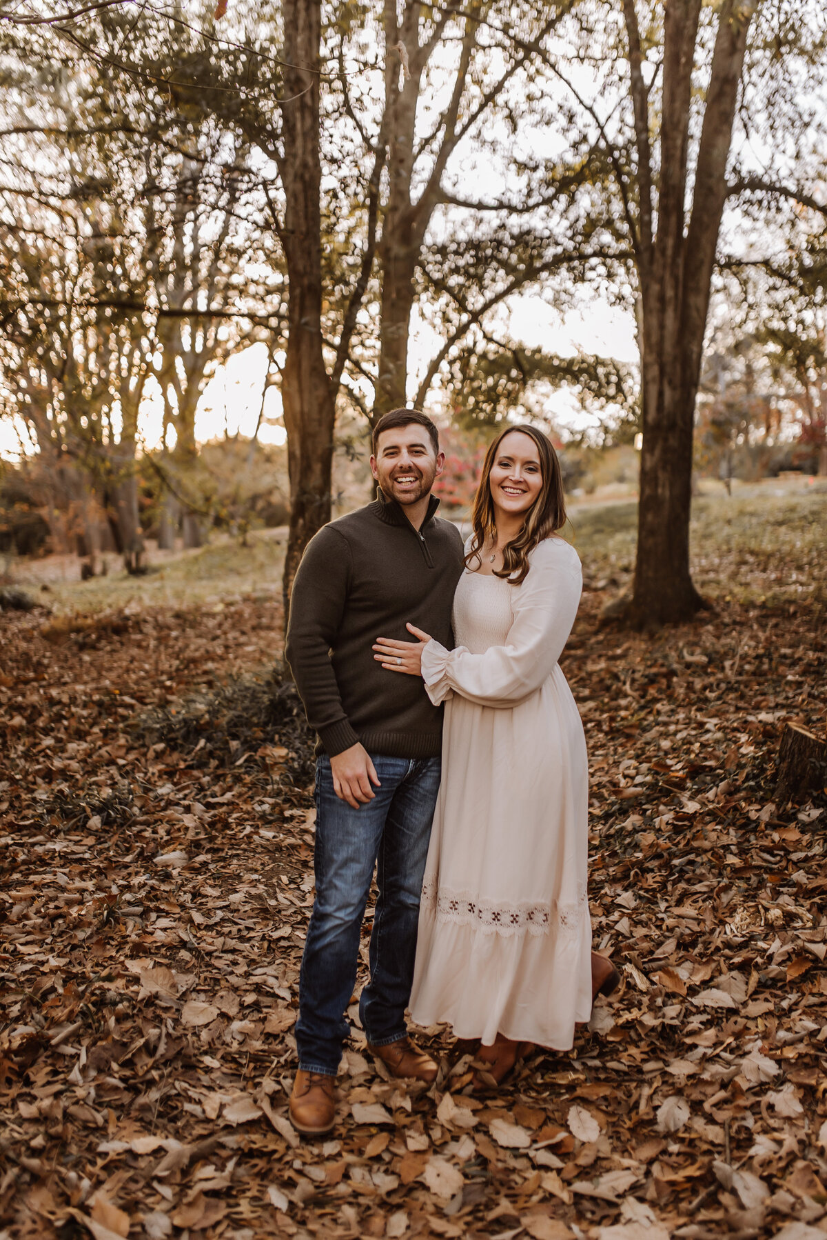 knoxville-family-photographer036