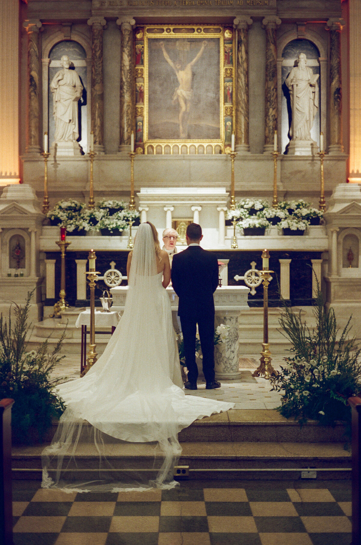 kodak_800_c_41_Nicki x Sam Oct 4th_27681_108130_243932_002429210009