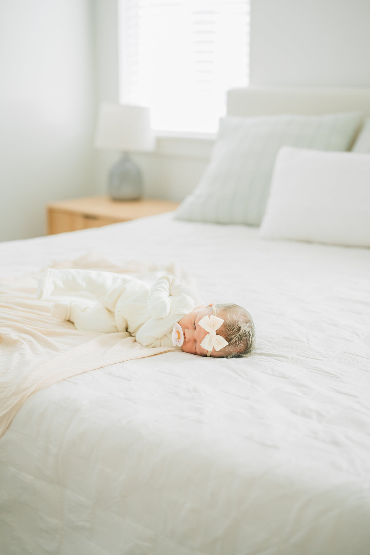 Poulson Newborn-189
