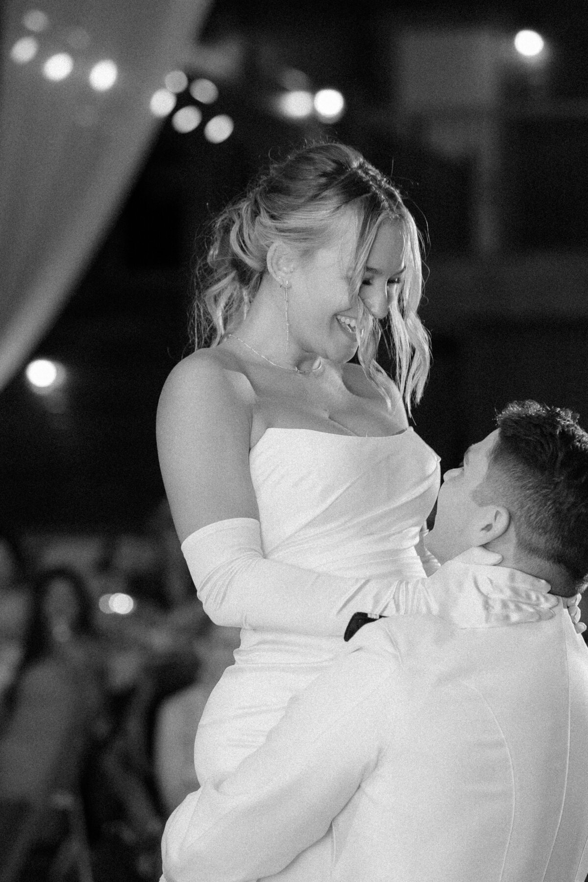 a&j_wed-425