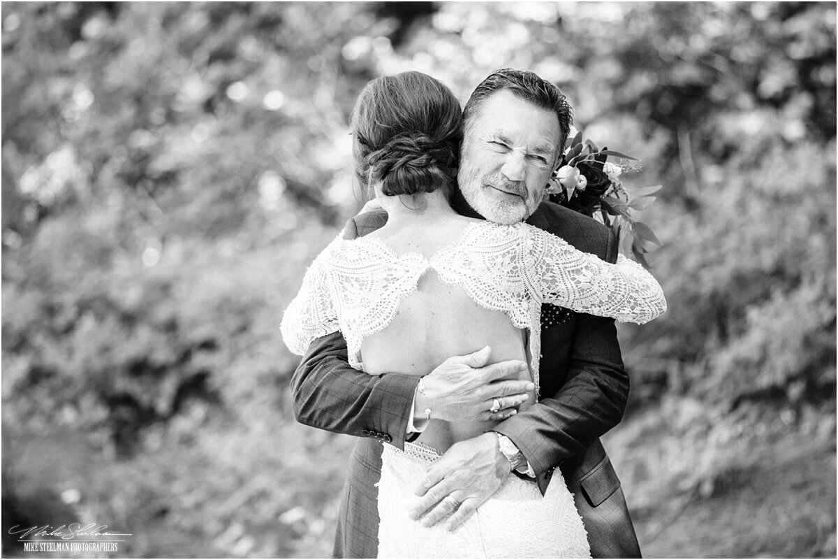 Mike_Steelman_Photographers_Idaho_Weddings-170_WEB