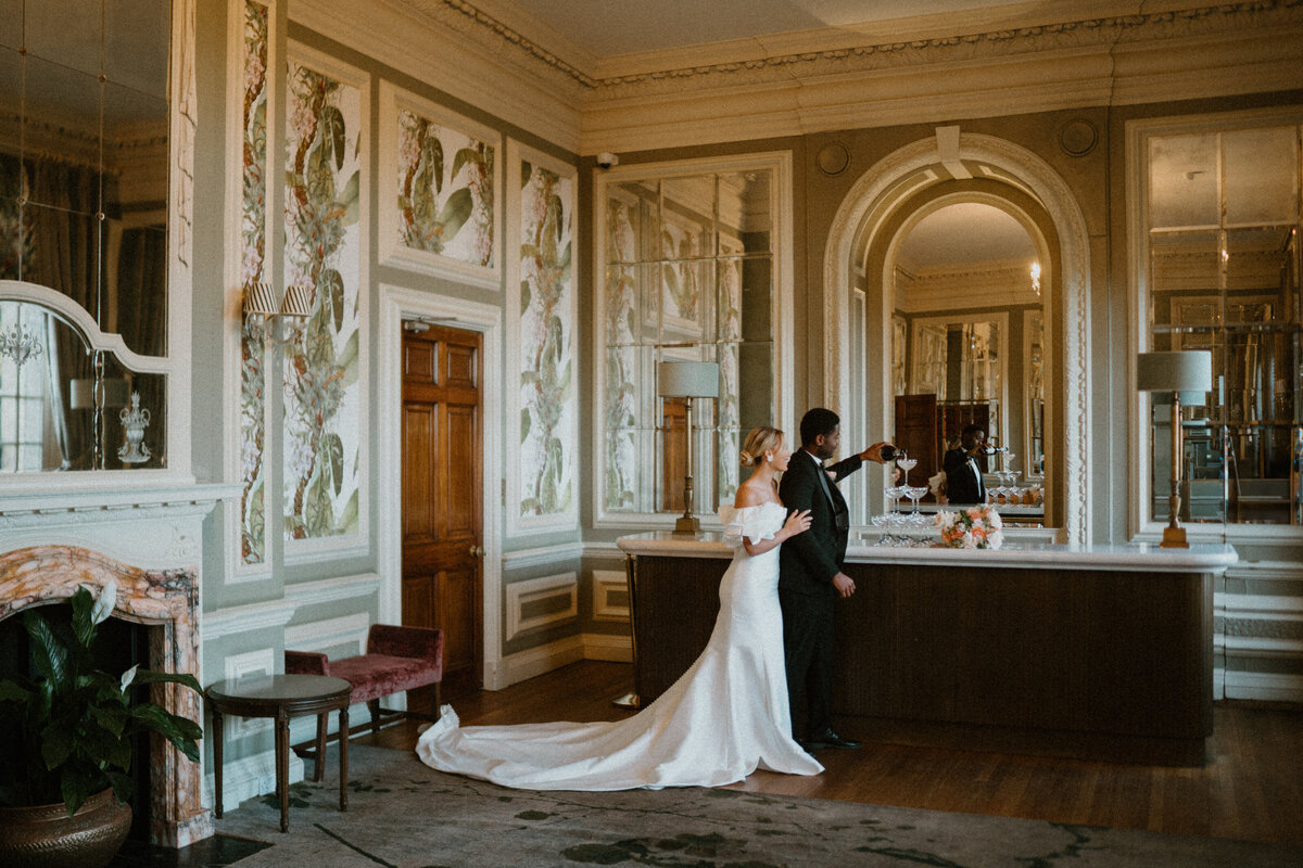 Jennie Colbourne Photography-130