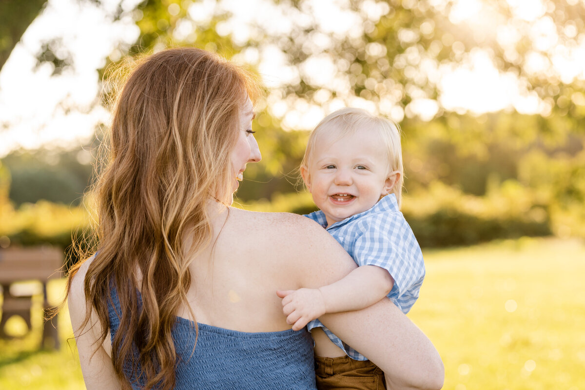 bristowe-battlefield-family-session-55