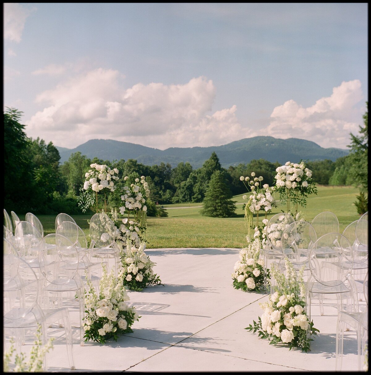 megan.will.wedding.ets-377